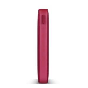 2PB18100 - Fresh 'n Rebel Powerbank 18000mAh USB-C Fast Charging 20W 29