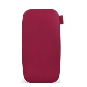 2PB18100 - Fresh 'n Rebel Powerbank 18000mAh USB-C Fast Charging 20W 31