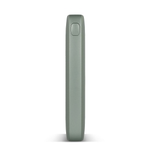 2PB18100 - Fresh 'n Rebel Powerbank 18000mAh USB-C Fast Charging 20W 33