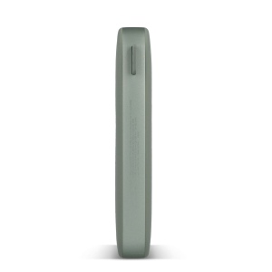 2PB18100 - Fresh 'n Rebel Powerbank 18000mAh USB-C Fast Charging 20W 34