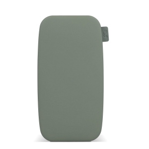 2PB18100 - Fresh 'n Rebel Powerbank 18000mAh USB-C Fast Charging 20W 37