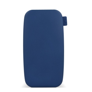 2PB18100 - Fresh 'n Rebel Powerbank 18000mAh USB-C Fast Charging 20W 11