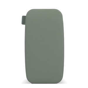 2PB18100 - Fresh 'n Rebel Powerbank 18000mAh USB-C Fast Charging 20W 38