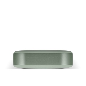 2PB18100 - Fresh 'n Rebel Powerbank 18000mAh USB-C Fast Charging 20W 40