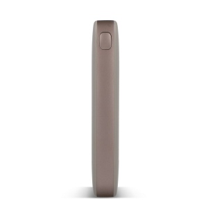2PB18100 - Fresh 'n Rebel Powerbank 18000mAh USB-C Fast Charging 20W 41