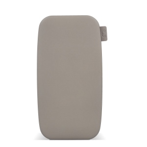 2PB18100 - Fresh 'n Rebel Powerbank 18000mAh USB-C Fast Charging 20W 43