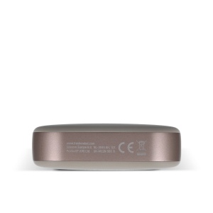 2PB18100 - Fresh 'n Rebel Powerbank 18000mAh USB-C Fast Charging 20W 45