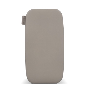2PB18100 - Fresh 'n Rebel Powerbank 18000mAh USB-C Fast Charging 20W 47