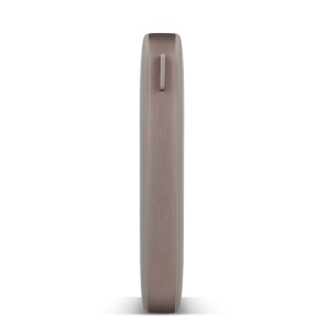 2PB18100 - Fresh 'n Rebel Powerbank 18000mAh USB-C Fast Charging 20W 48