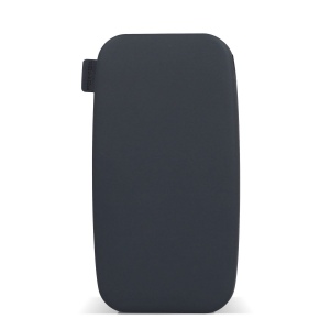 2PB18100 - Fresh 'n Rebel Powerbank 18000mAh USB-C Fast Charging 20W 49