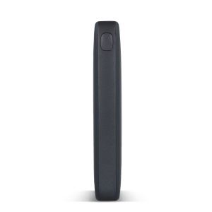 2PB18100 - Fresh 'n Rebel Powerbank 18000mAh USB-C Fast Charging 20W 50