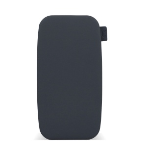 2PB18100 - Fresh 'n Rebel Powerbank 18000mAh USB-C Fast Charging 20W 53