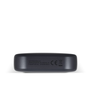 2PB18100 - Fresh 'n Rebel Powerbank 18000mAh USB-C Fast Charging 20W 54