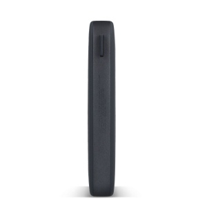 2PB18100 - Fresh 'n Rebel Powerbank 18000mAh USB-C Fast Charging 20W 55