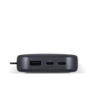 2PB18100 - Fresh 'n Rebel Powerbank 18000mAh USB-C Fast Charging 20W 56