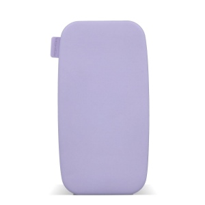2PB18100 - Fresh 'n Rebel Powerbank 18000mAh USB-C Fast Charging 20W 57