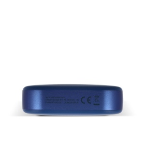 2PB18100 - Fresh 'n Rebel Powerbank 18000mAh USB-C Fast Charging 20W 13