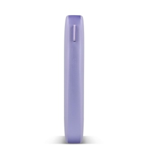 2PB18100 - Fresh 'n Rebel Powerbank 18000mAh USB-C Fast Charging 20W 60