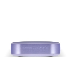 2PB18100 - Fresh 'n Rebel Powerbank 18000mAh USB-C Fast Charging 20W 62