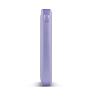 2PB18100 - Fresh 'n Rebel Powerbank 18000mAh USB-C Fast Charging 20W 63