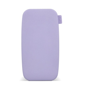 2PB18100 - Fresh 'n Rebel Powerbank 18000mAh USB-C Fast Charging 20W 64