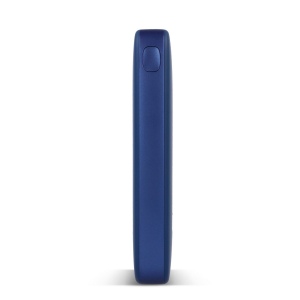 2PB18100 - Fresh 'n Rebel Powerbank 18000mAh USB-C Fast Charging 20W 14