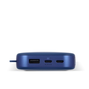 2PB18100 - Fresh 'n Rebel Powerbank 18000mAh USB-C Fast Charging 20W 15