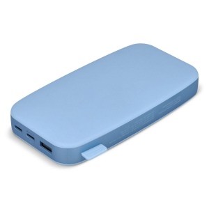 2PB18100 - Fresh 'n Rebel Powerbank 18000mAh USB-C Fast Charging 20W 6