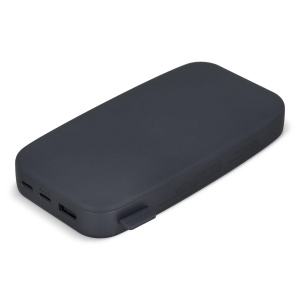2PB18100 - Fresh 'n Rebel Powerbank 18000mAh USB-C Fast Charging 20W 3