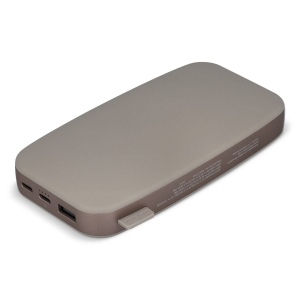 2PB18100 - Fresh 'n Rebel Powerbank 18000mAh USB-C Fast Charging 20W 8