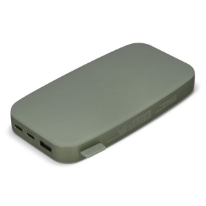 2PB18100 - Fresh 'n Rebel Powerbank 18000mAh USB-C Fast Charging 20W 2