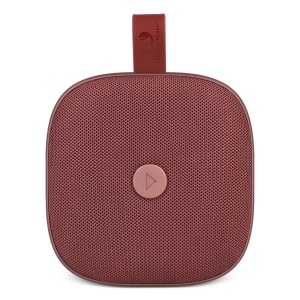 1RB5100 - Fresh 'n Rebel Rockbox Bold Xs splashproof TWS speaker 4W 4