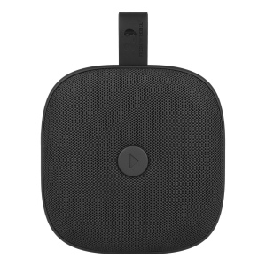 1RB5100 - Fresh 'n Rebel Rockbox Bold Xs splashproof TWS speaker 4W 16
