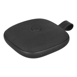 1RB5100 - Fresh 'n Rebel Rockbox Bold Xs splashproof TWS speaker 4W 3
