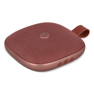 1RB5100 - Fresh 'n Rebel Rockbox Bold Xs splashproof TWS speaker 4W 2