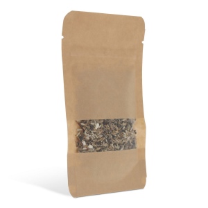 Sachets de graines de fleurs coupées 4 grammes 5