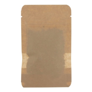 Sachets de graines de fleurs coupées 4 grammes 6