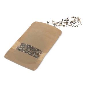Sachets de graines de fleurs coupées 4 grammes 2