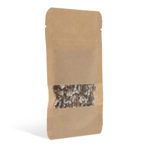 Sachets de graines de fleurs séchées 4 grammes 3