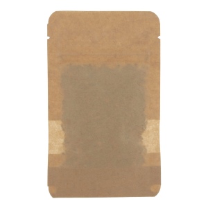 Sachets de graines de fleurs séchées 4 grammes 6