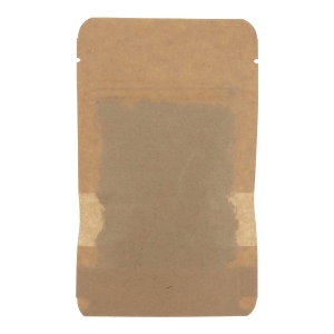 Sachets de graines de fleurs sauvages 4 grammes 3