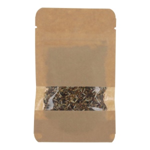 Sachets de graines de fleurs sauvages 4 grammes 4