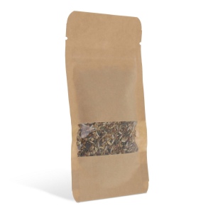 Sachets de graines de fleurs sauvages 4 grammes 6
