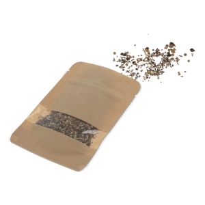Sachets de graines de fleurs sauvages 4 grammes 2