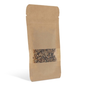 Sachets de graines de fleurs d'abeilles et de papillons 4 grammes 3