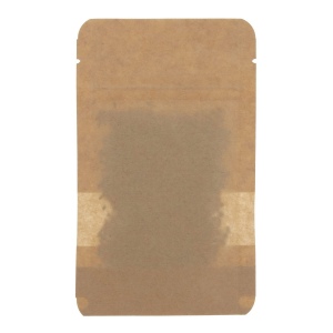 Sachets de graines de fleurs d'abeilles et de papillons 4 grammes 6