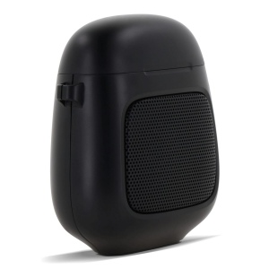 TruWireless Earbuds with Speaker 3W 3