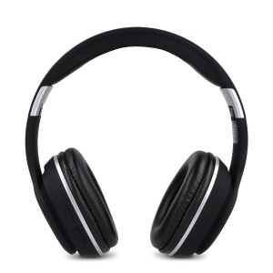 Bamboo Headphone 3