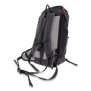 Sac à dos de randonnée 40L 3