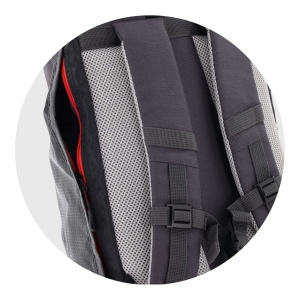 Sac à dos de randonnée 40L 5